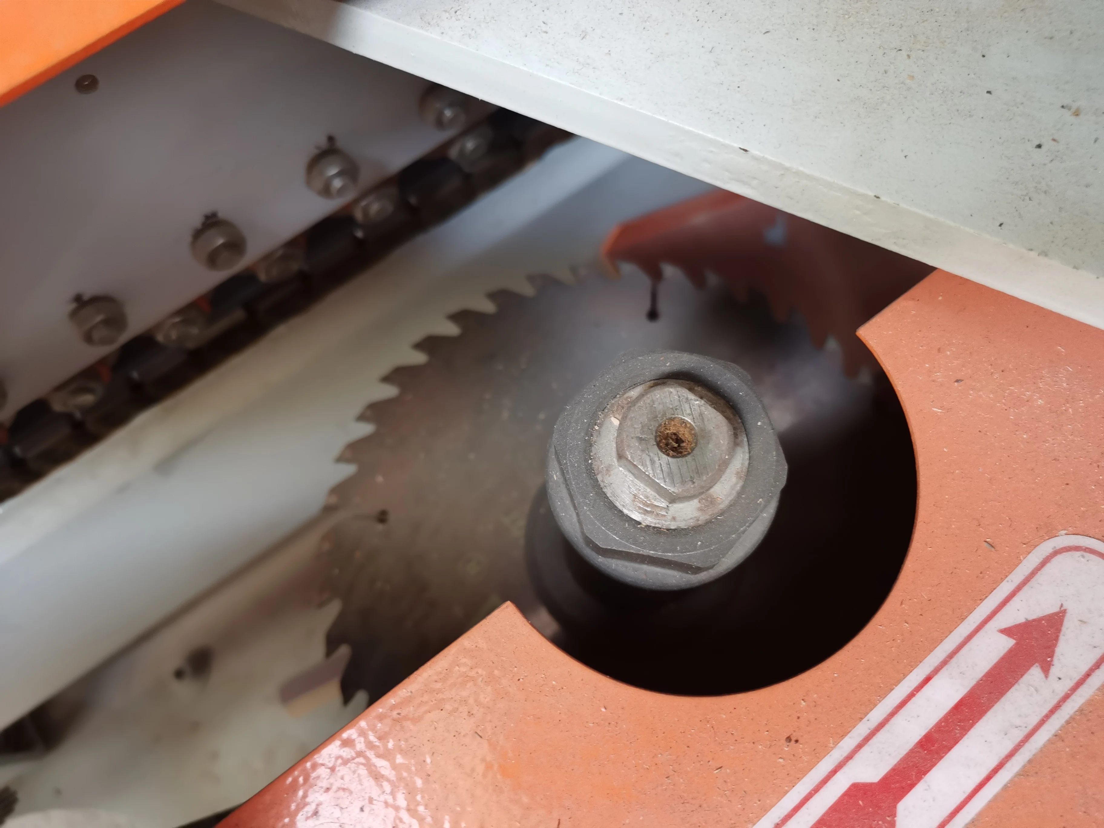 wooden stretcher bar tenoning mortize machine wooden tenoning mortising machine wood double end tenon machine woodworking