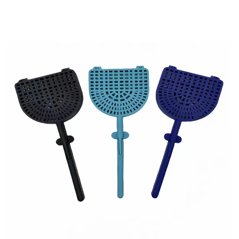 Dental Autoclavable Teeth Cleaning Sieve Denture Cleansing Basket Denture Teeth Cleaning Holder