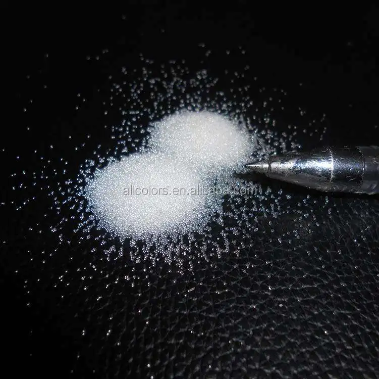 Серый светоотражающие порошок 1,93 ND Светоотражающие мощность HUE-RFG33