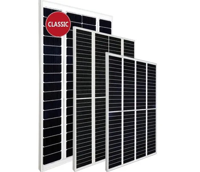 Дешевая канадская 675W 680W 685W 690W 695W 700W 705W купить 800w двухсторонняя солнечная панель Trina цена из Китая