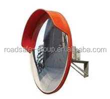 reflective mirrors price reflector mirror 3inch convex mirrors