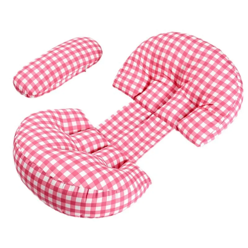 Подушка для беременных