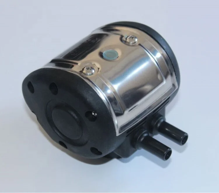 Доильный аппарат части пневматические Pulsator, электрические пульсатора, пульсатор для Cow/Коза