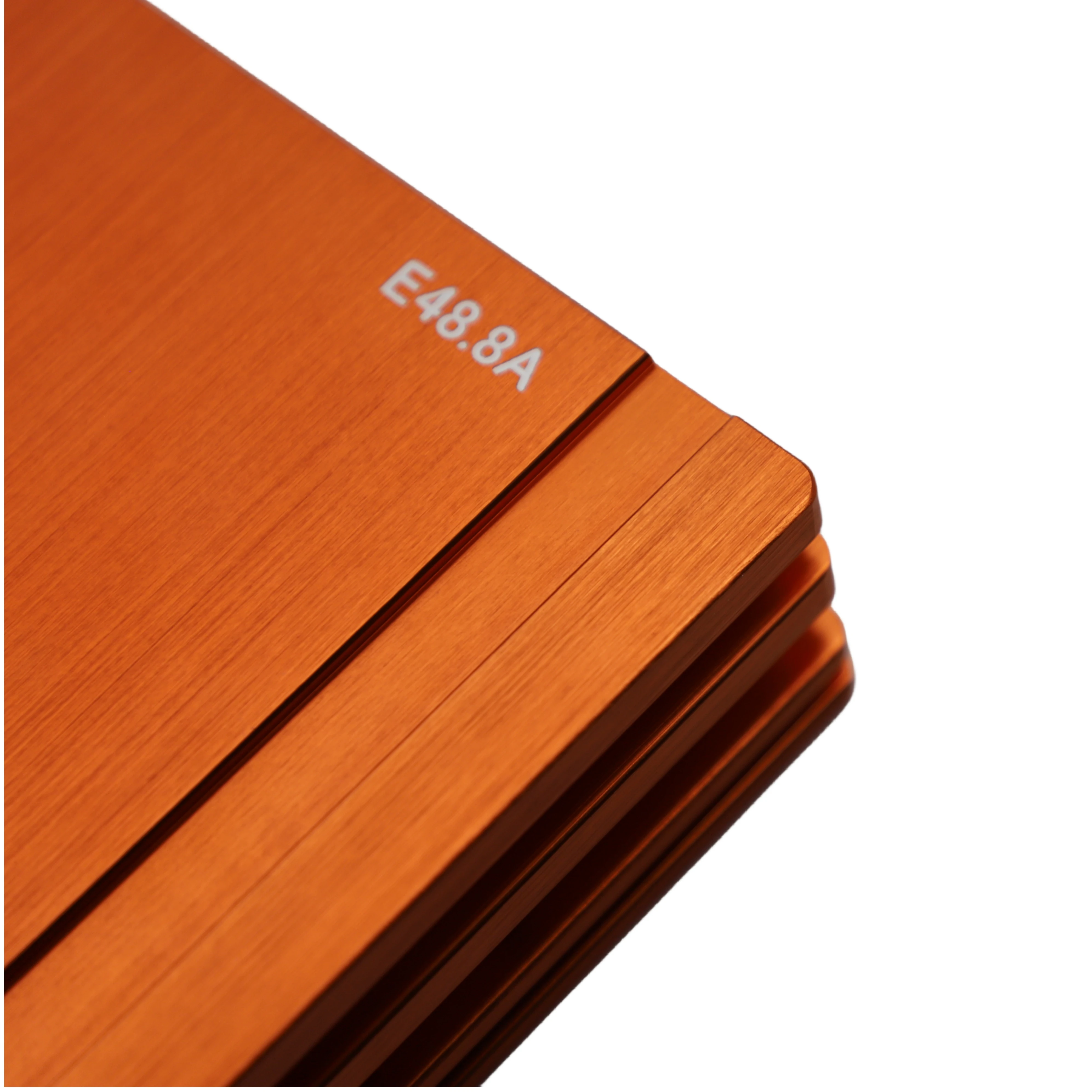 Audio Winner original factory 4 in 8 out car audio 4 channel dsp power amplifier