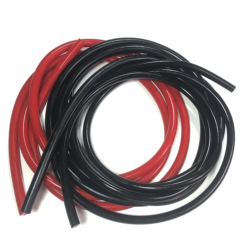 Factory sell elastic latex rubber tube tubing Spear Band Slingshot Catapult Tube Rubber Hose