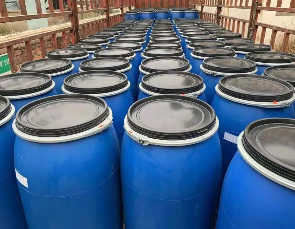 
Ammonium Lauryl Ether Sulfate, ALES,70%, CAS# 32612-48-9 for low irritant hair products 