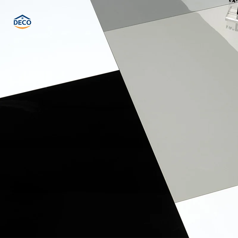 Full Project Solution New Grey 600x1200mm bathroom toilet rustic porcelanato tile Interior 3D finish ceramic floor tile
