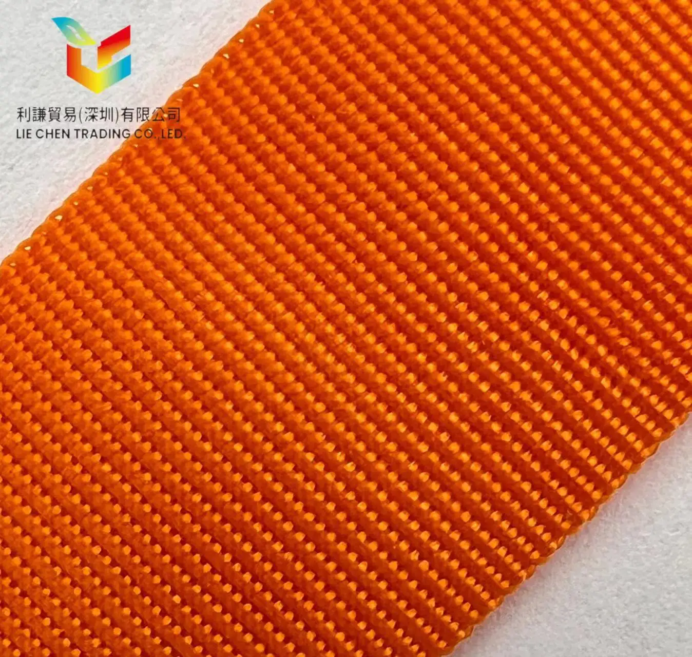 Acid dye Orange AGT 200%, colored powder fabric dyestuffs, printing and dyeing textile products, High washing fastnes
