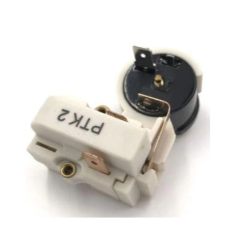 PTK Series Safety Refrigerator 220V Relay  refrigerator relay