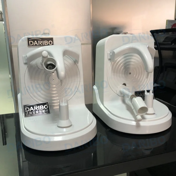 High Quality Lemon Peeling Machine Potato Peeler Machine Peach Skin Removing Machine