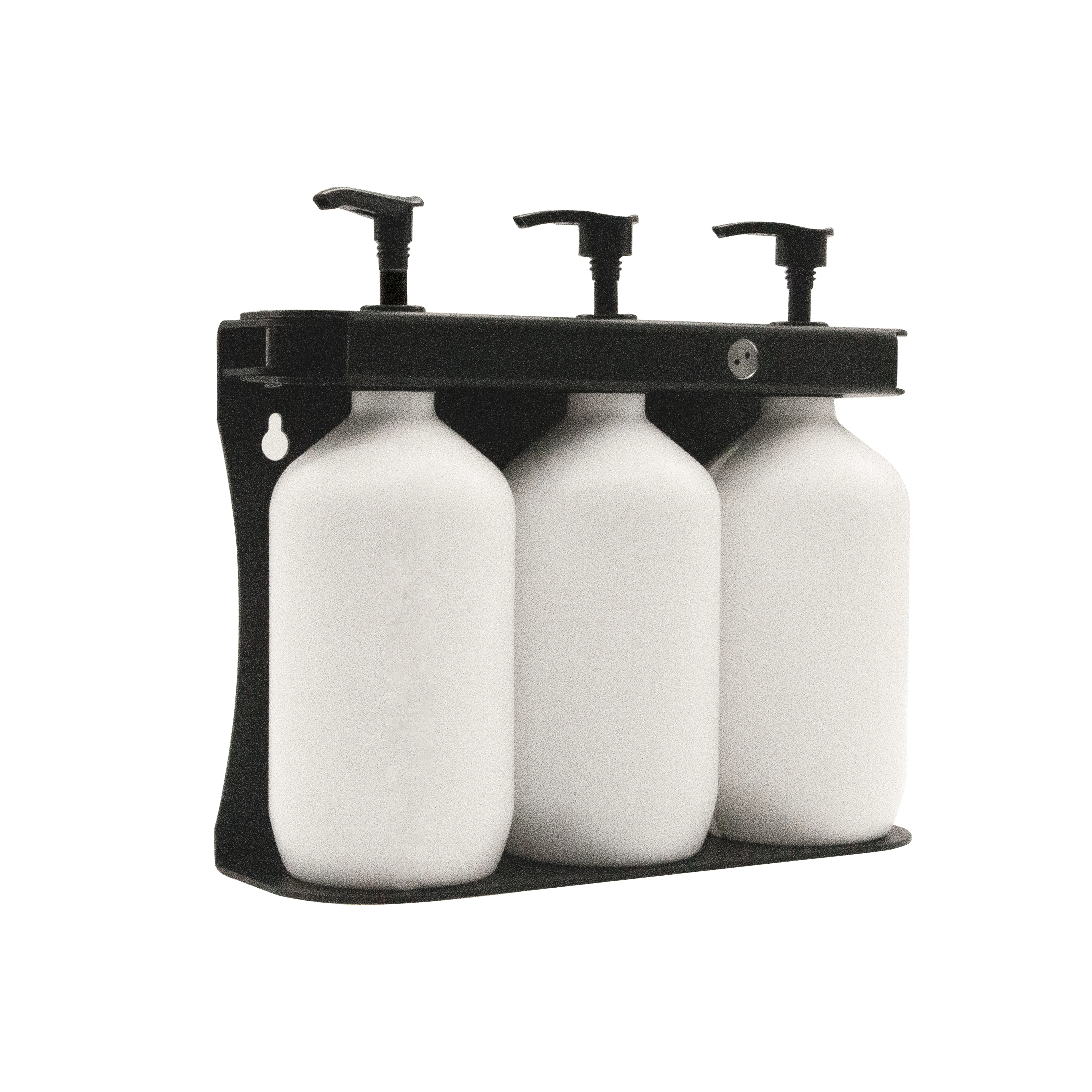 Steel Soap Dispensing Sponge Holder 2 in 1 Steel Soap Dispenser Window Stainless Steel 304 Liquid Soap Dispensers