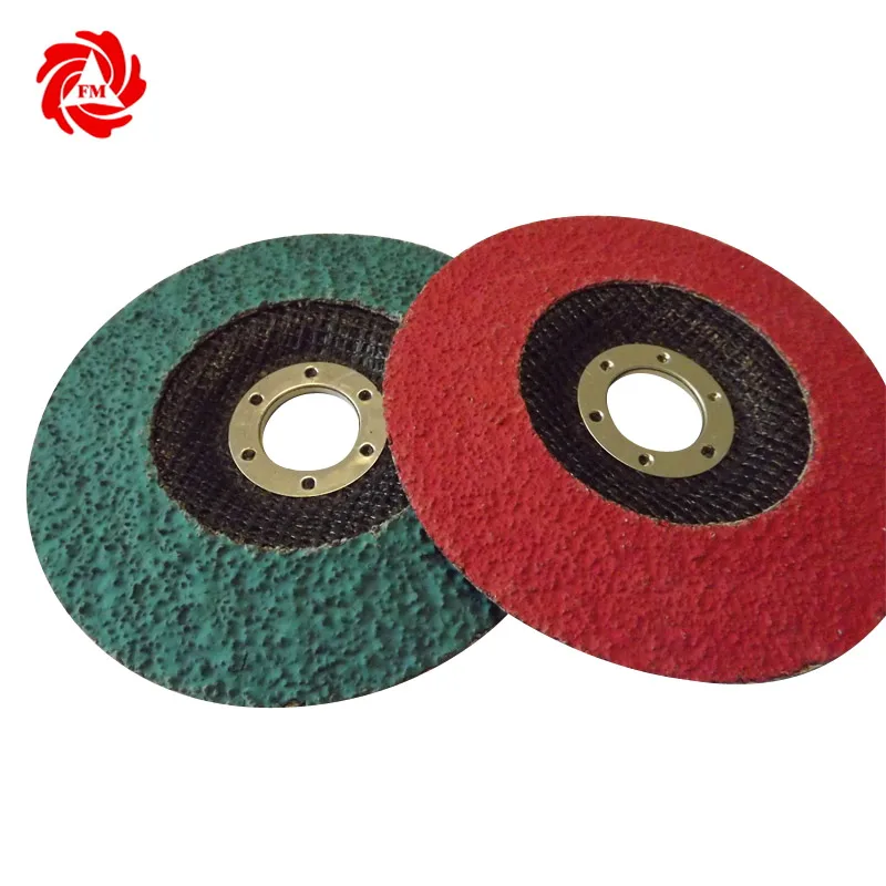 Top Quality Abrasive  Disc