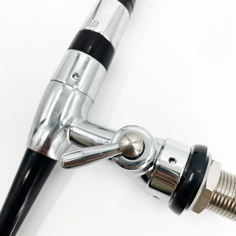 High Quality Faucet,Nitrogen Stout Faucet,Beer Faucet