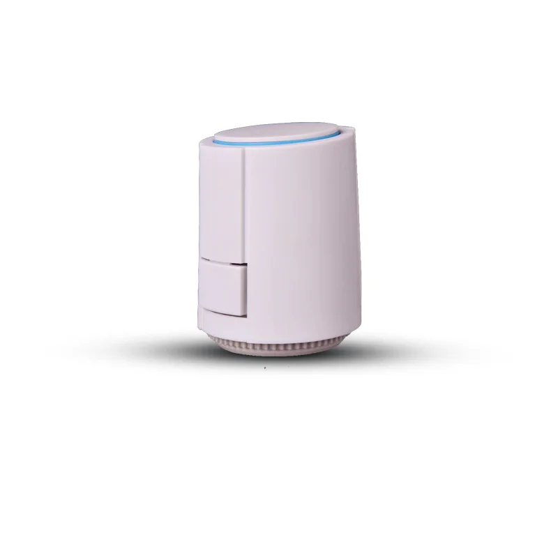 24V Normally Closed Thermal Actuator