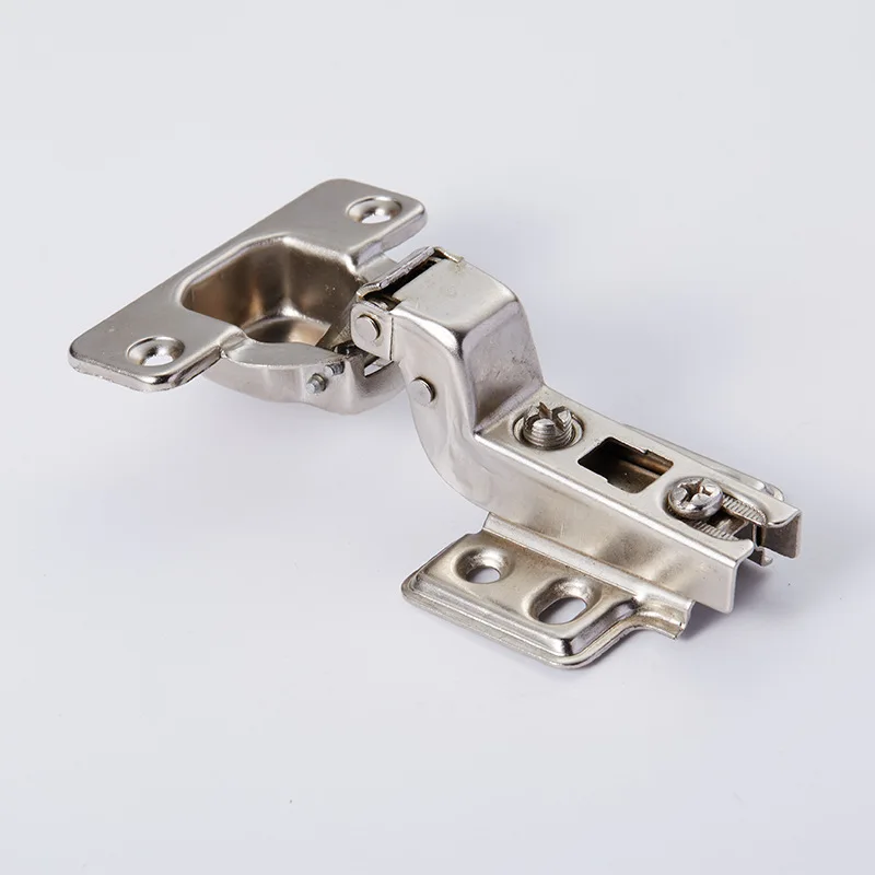 HOONE Wholesale Cheaper Door Hinge German Normal Hidden Cabinet Hinge