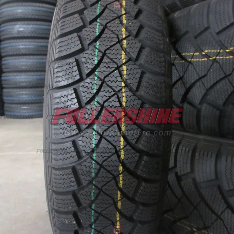 WINTER CAR TYRE 175/70R13  R13  R14  R15  R16  R17  R18  PCR SNOW TYRE