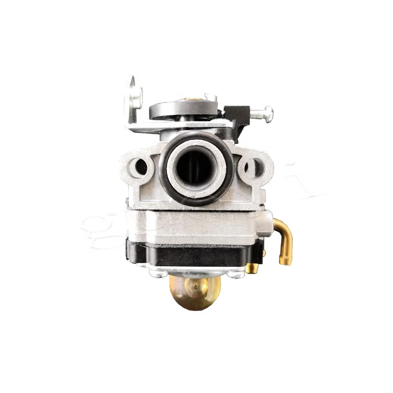 Карбюратор walbro для карбюратора 139F 140F