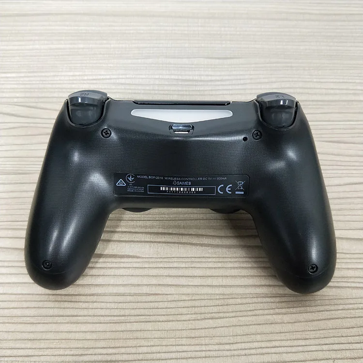 
Cheap wired joystick vibration game PC computer gamepad mobile game controller for ps4 