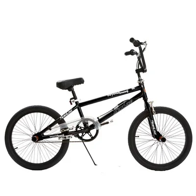 BMX bike 20 inch u brake mini bmx bikes freestyle/sport racing bicicleta freestyle bmx biken in stock bicycle