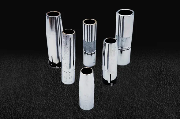 gas-stove-nozzle-price