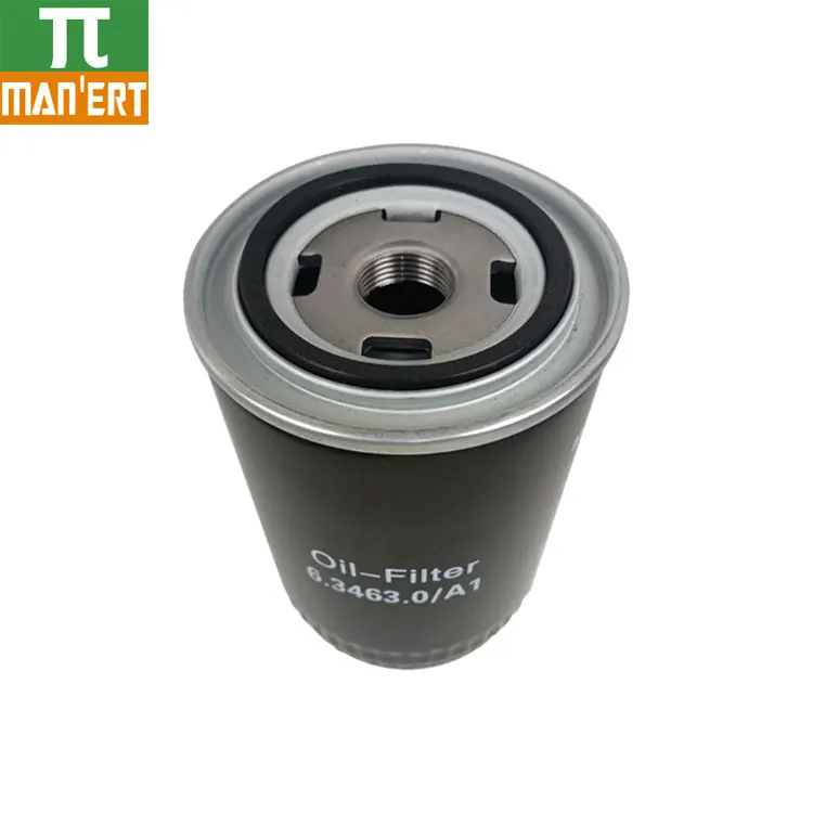 24900458 screw air compressor filter