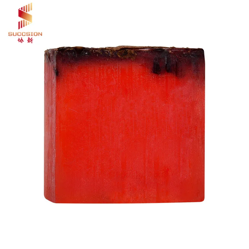 Hot Selling Handmade Organic Moisturizing Soap Whitening Deep Cleansing Essential Oil Soap