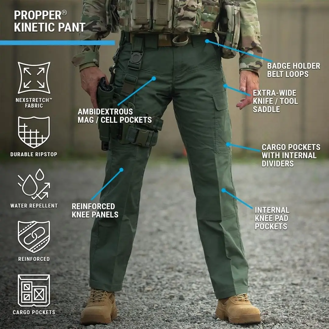 Мужские тактические брюки-карго S.archon IX9, армейские Рабочие Штаны для активного отдыха, Походные штаны, хаки, повседневные мужские брюки Celana Pria