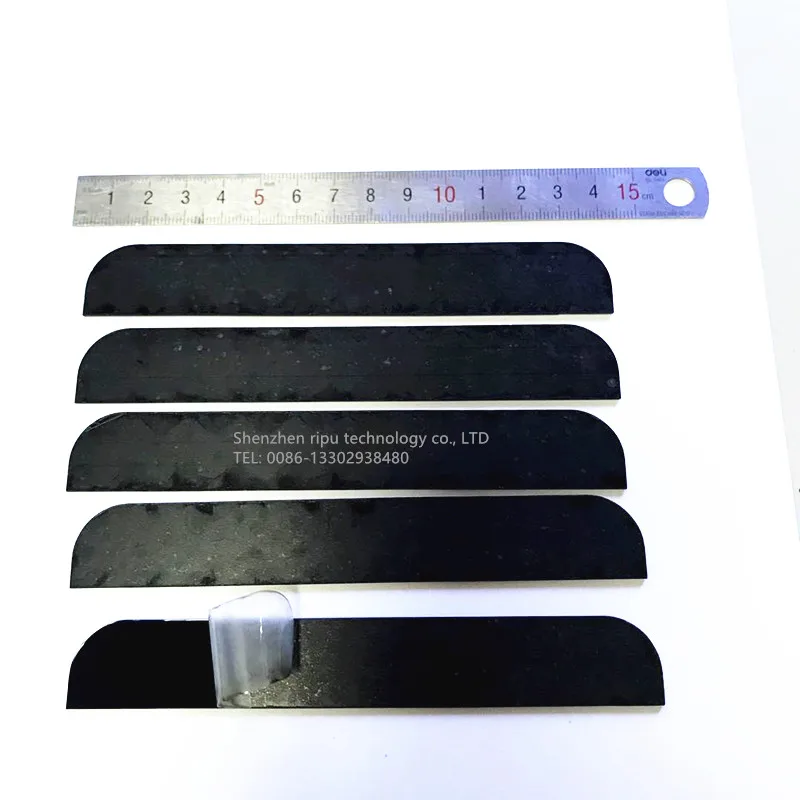 Glass  Acrylic  PMMA   Infrared filter  IR filter  Filter plate  Blackout lens  Light barrier film