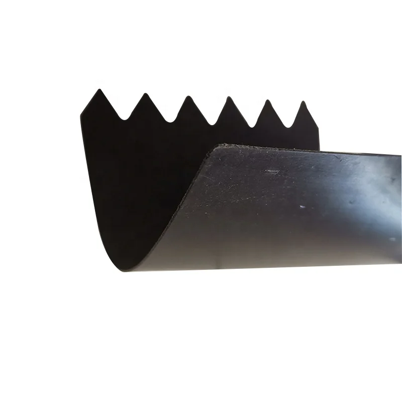 CQJB Good Quality Rear Mudguard Motorcycle Rear Fender For Motorcycle