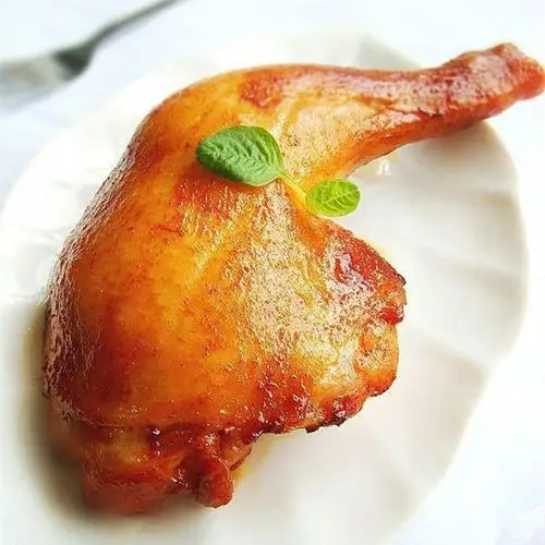 Wholesale Chicken Meat Frozen Chicken Leg Quarters