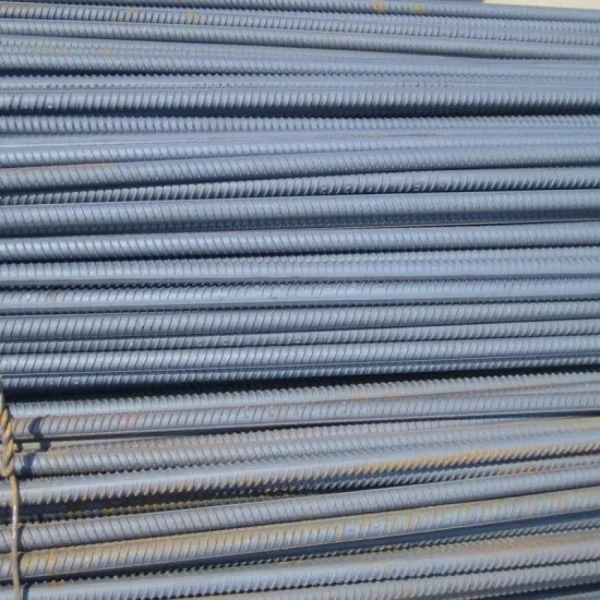 Китайский производитель ASTM класс 40 и 60 горячекатаные стальные ремни средне-высокой