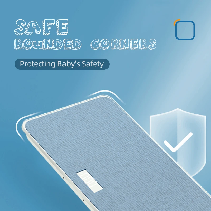 Removable Scale for Mother and Adult Smart Infant Baby Child Small Weighing Scale Newborn Digital Baby Scale