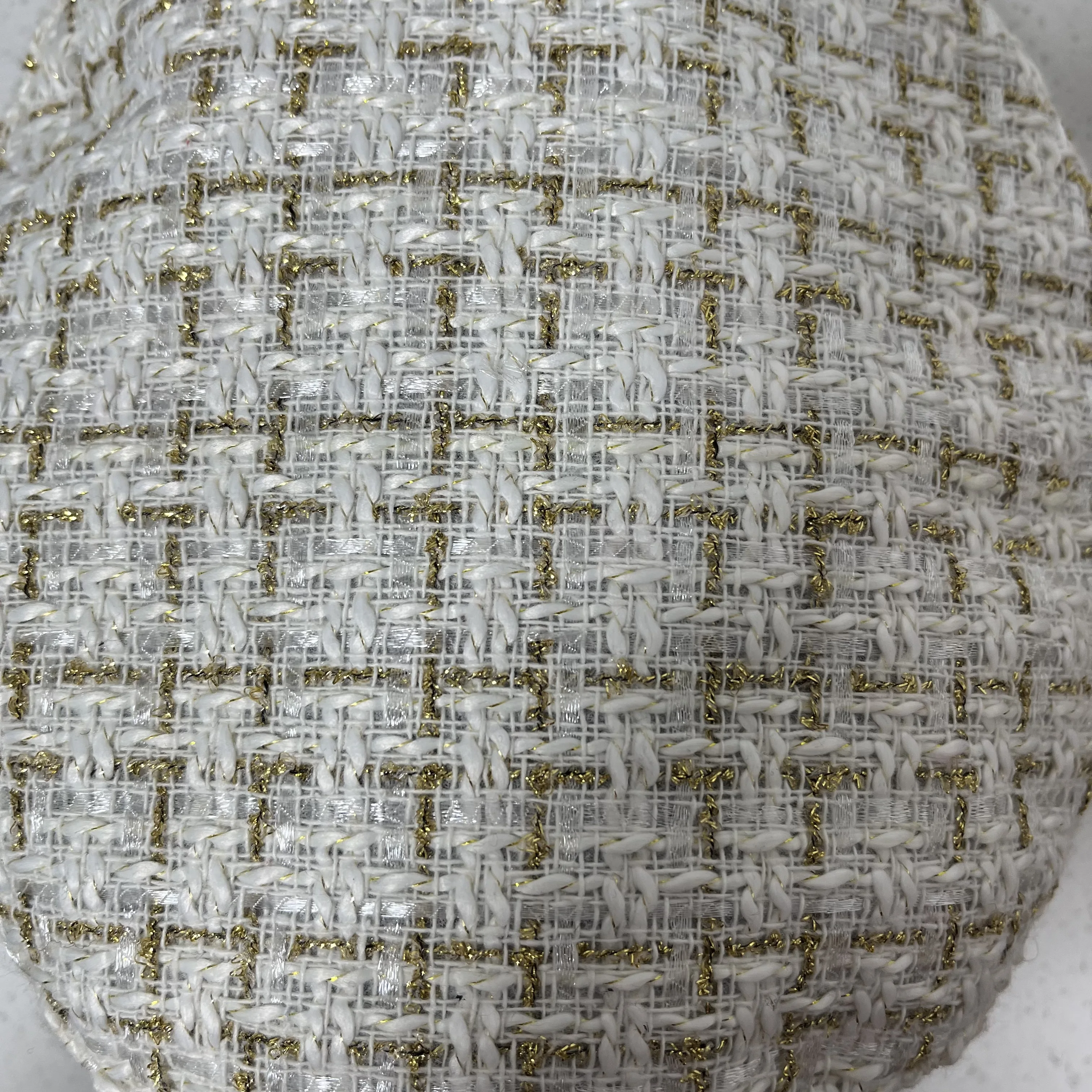 HR02 Wholesale Spring brand designer winter french red custom villus cap beret hat girl with metal rope for women