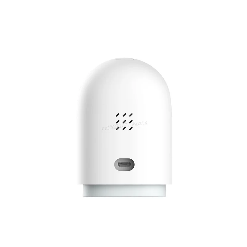 Камера видеонаблюдения Aqara G2H камера 1080P HD ночного видения для Apple HomeKit управление через приложение Zigbee умный дом