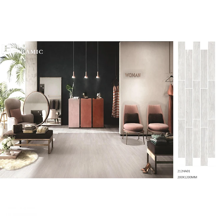 212HA01-new