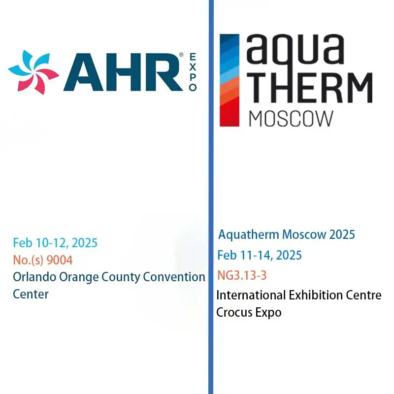 Universal Two Way gas pilot burner for gas fireplace