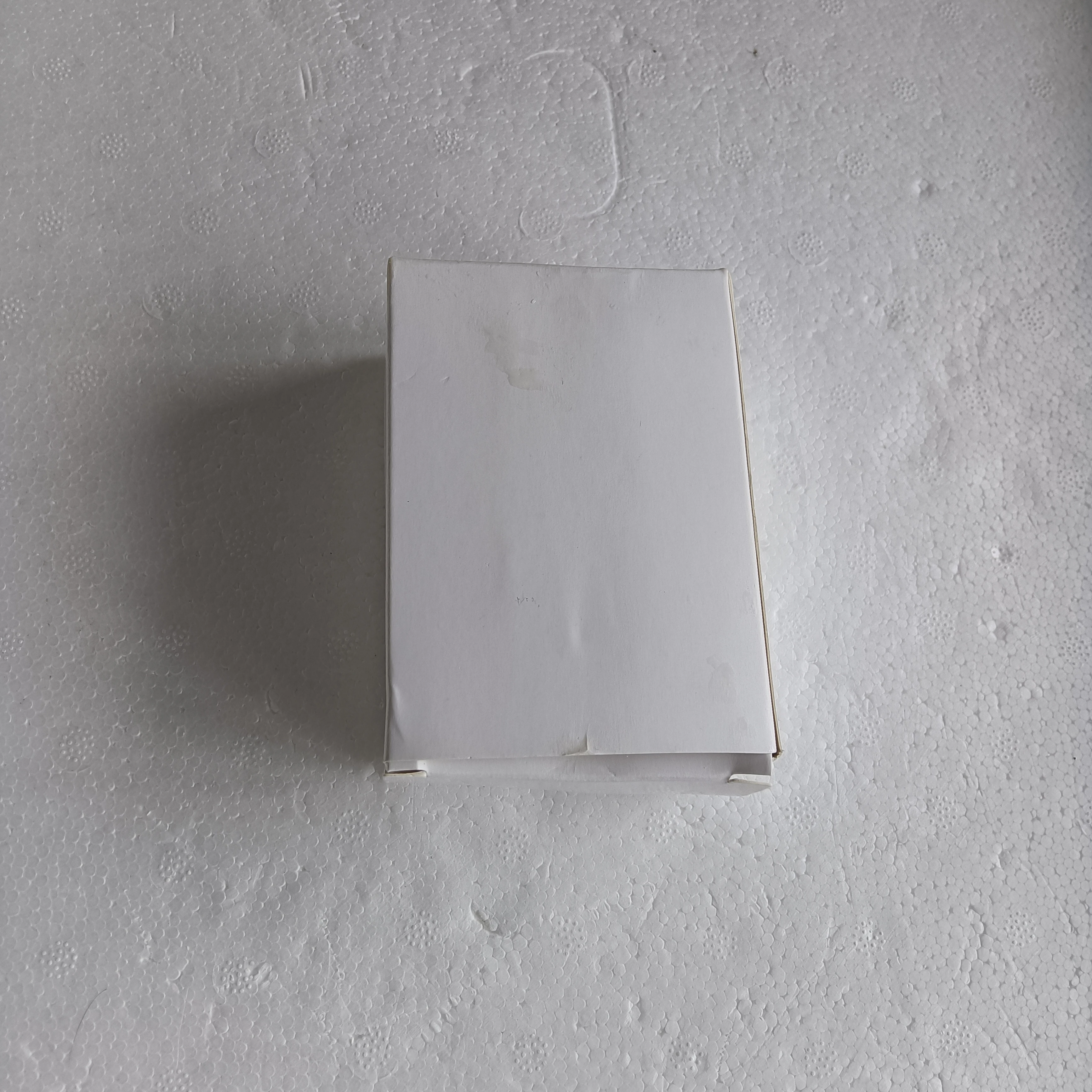 Factory dirict sale  dc adaptor 9V2A power adapter