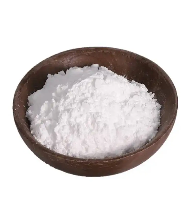 Щавелевой кислоты/щавелевая кислота/DI-CARBOXYLIC кислота CAS 68603-87-2