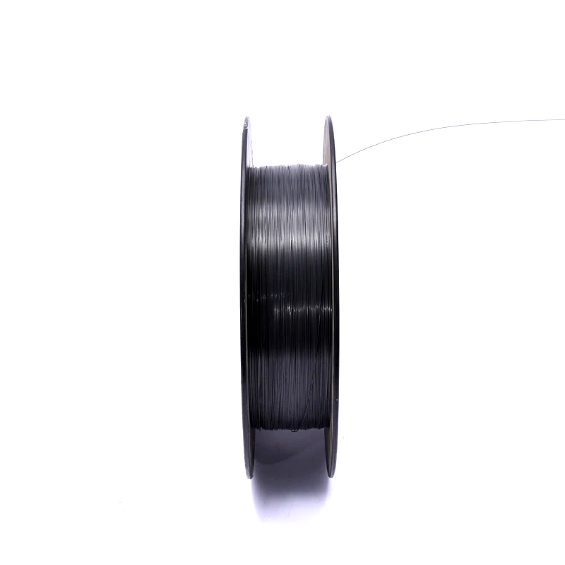 titanium gr.2 wire titanium wire 0.4mm 3 mm pure titanium wire 7mm