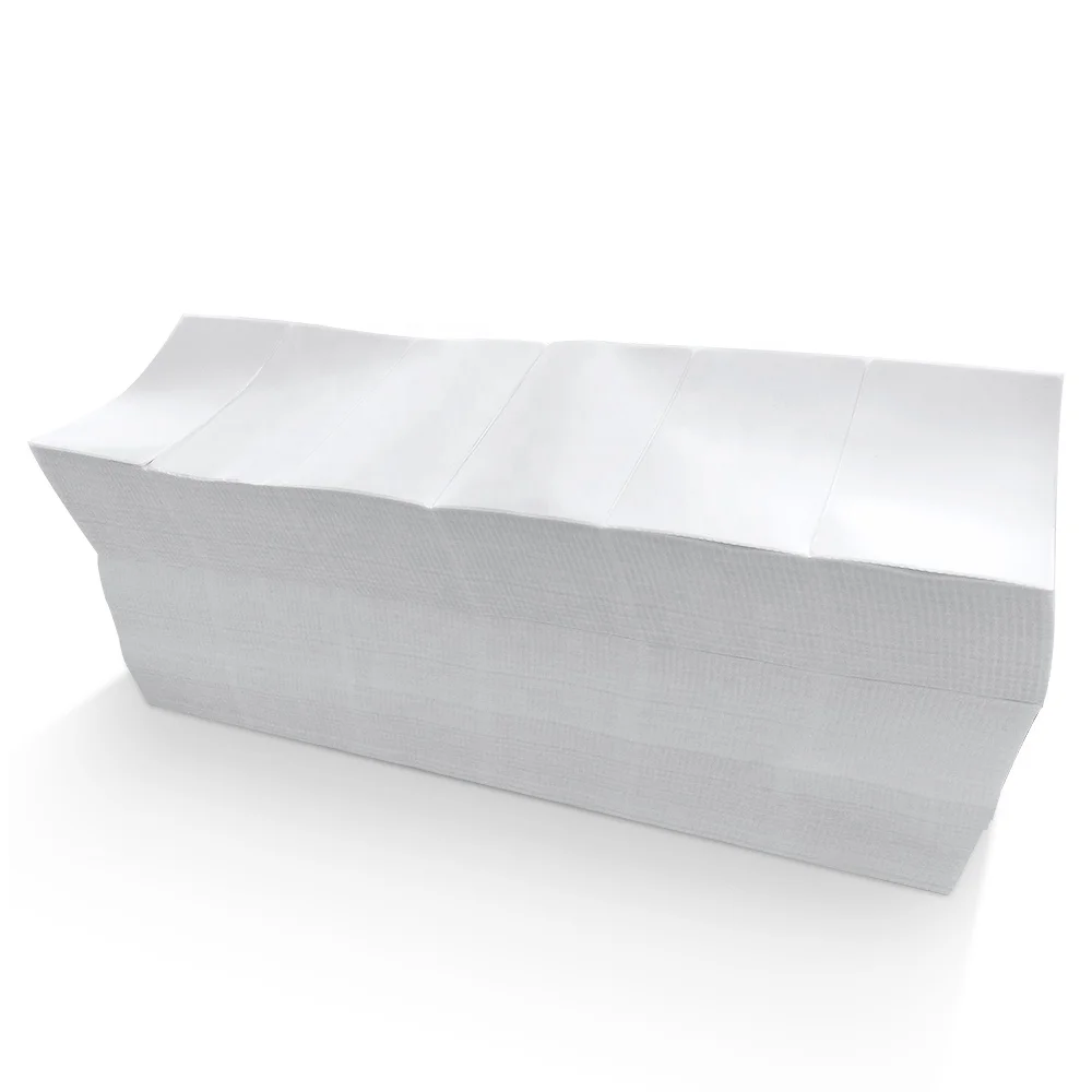 Наклейки A4 самоклеящиеся наклейки бумага А4 80 г/м2