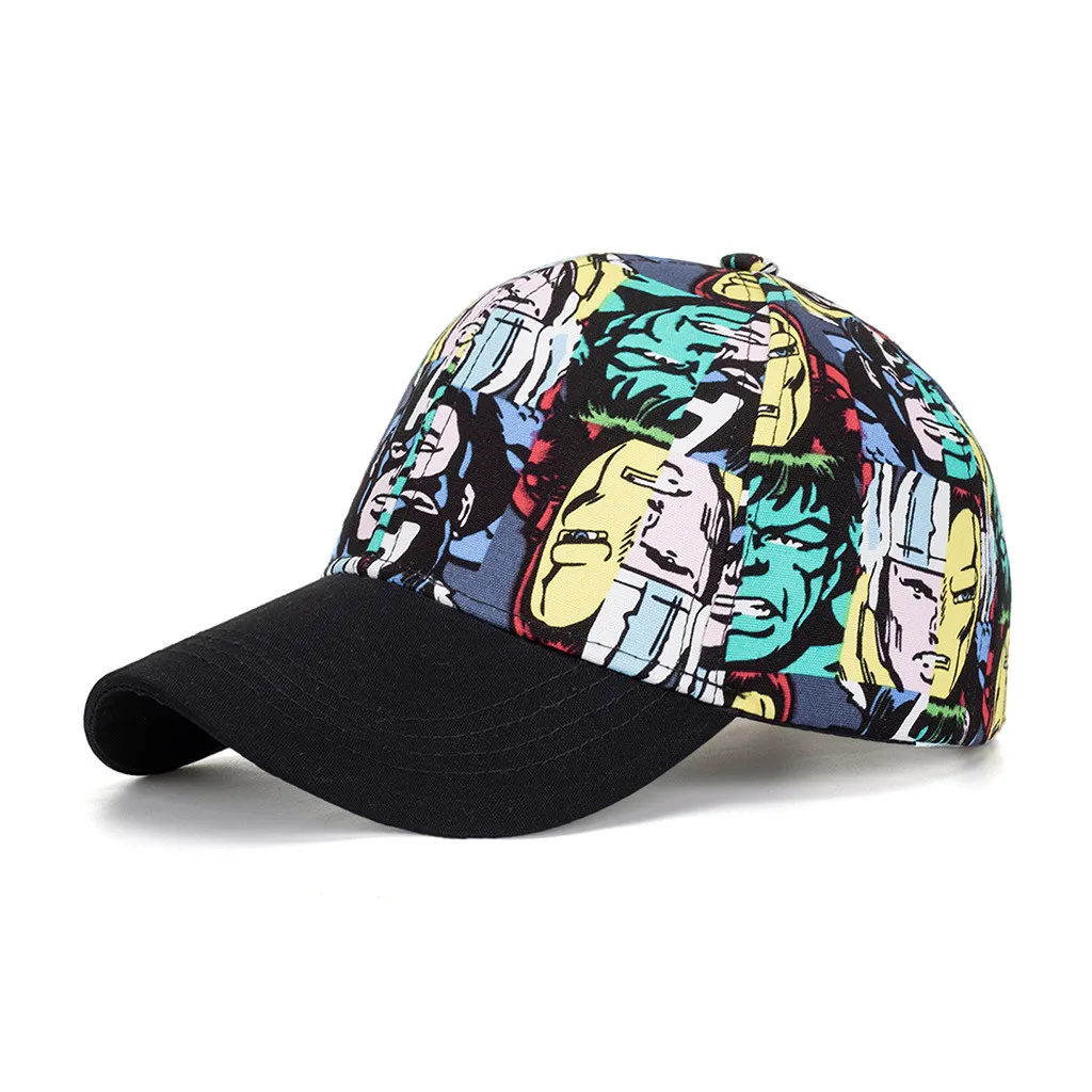 Plain Trucker Hat Custom Printed Sport Baseball Cap Hat With 3d Embroidery Logo