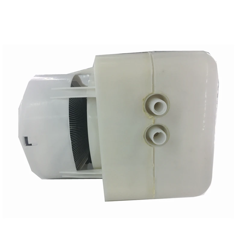 Hot Sales Food Grade Counter Top Water Cooler for Water Dispenser