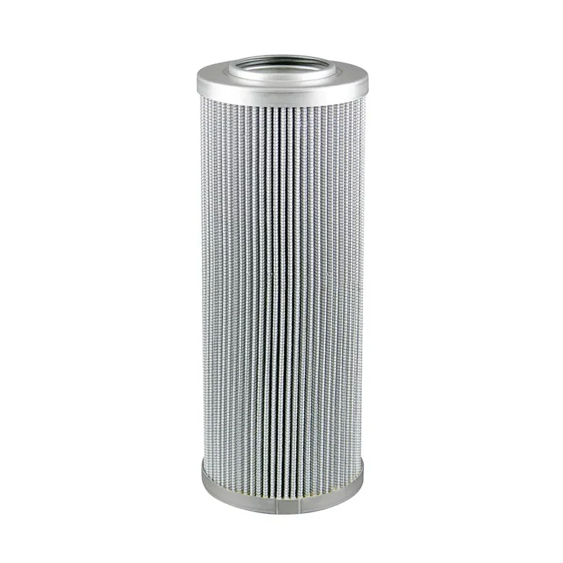 Factory High Quality Industrial Hydraulic Oil Filter Cartridge  HF30262  HF/30262