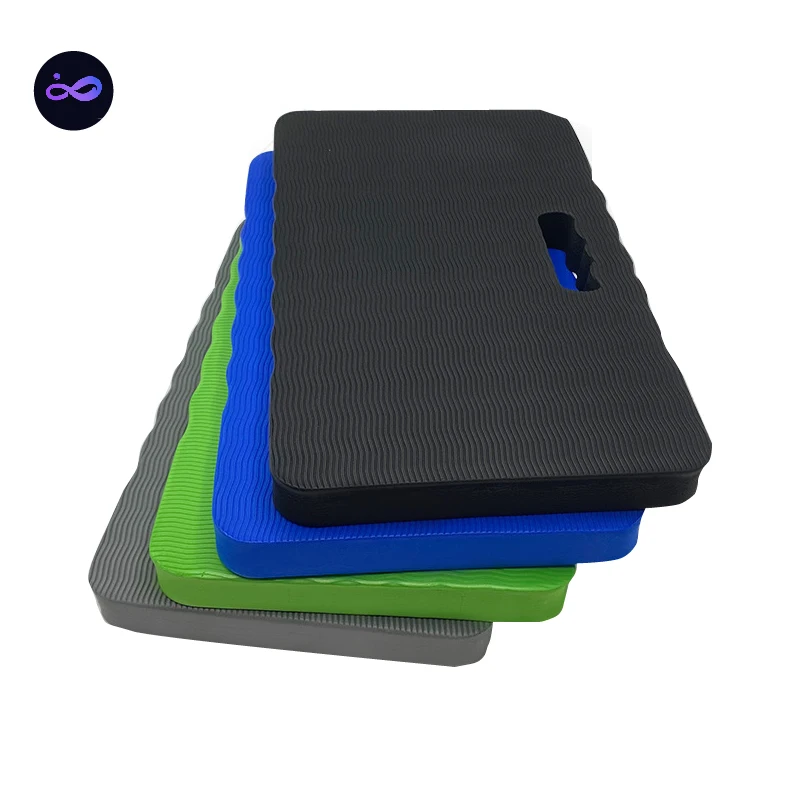 
 Наколенник ab, коврик для коленей, подушка, коврик для йоги, наколенники, домашнее оборудование для фитнеса, подтягивающая балка, стена  