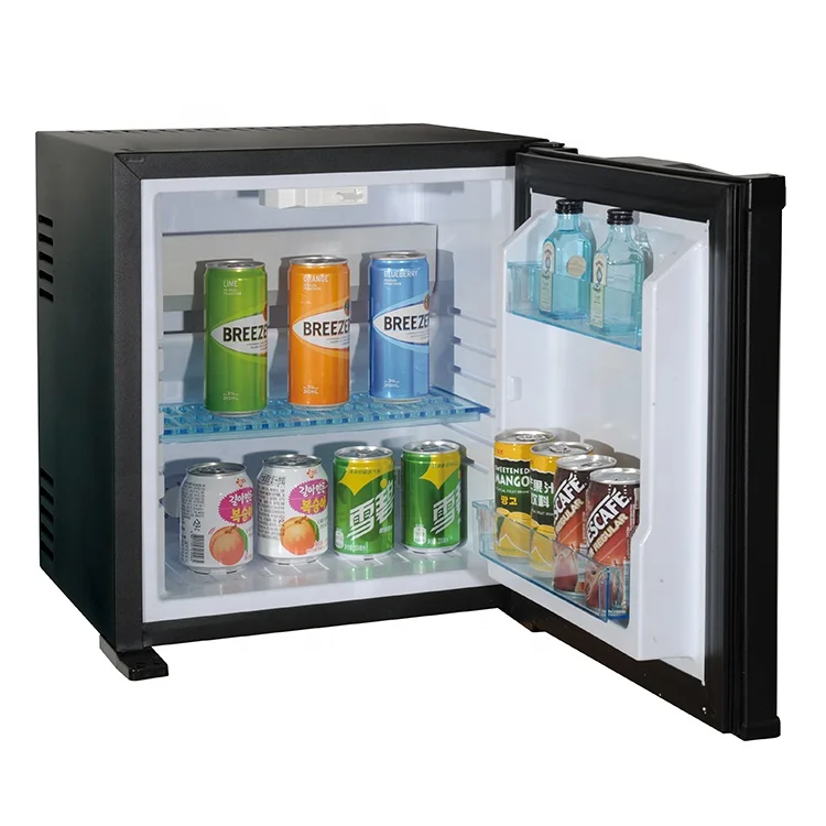 Mini freezer fridge cold drink refrigerator Refrigerators mini freezer 12v mini freezer