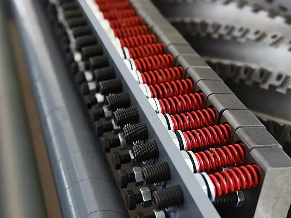 Automatic Plywood Solid Wood Wide Belt Planer Sander Machine with Spiral Cutter