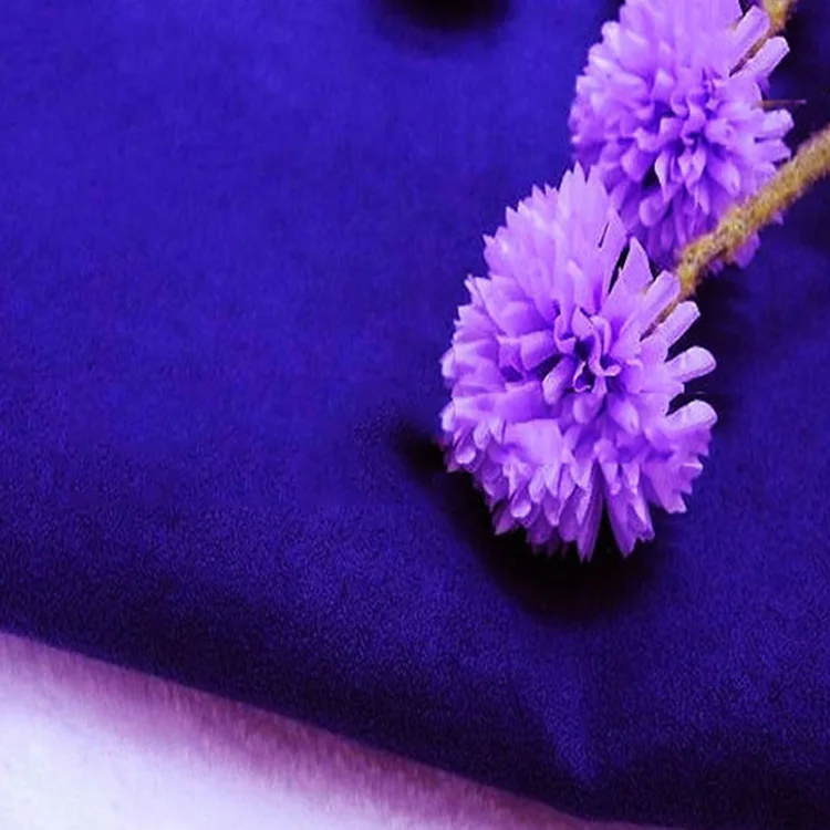 Моющиеся замша ткань/Микрофибра замша ткань для обуви/замша диван ткань