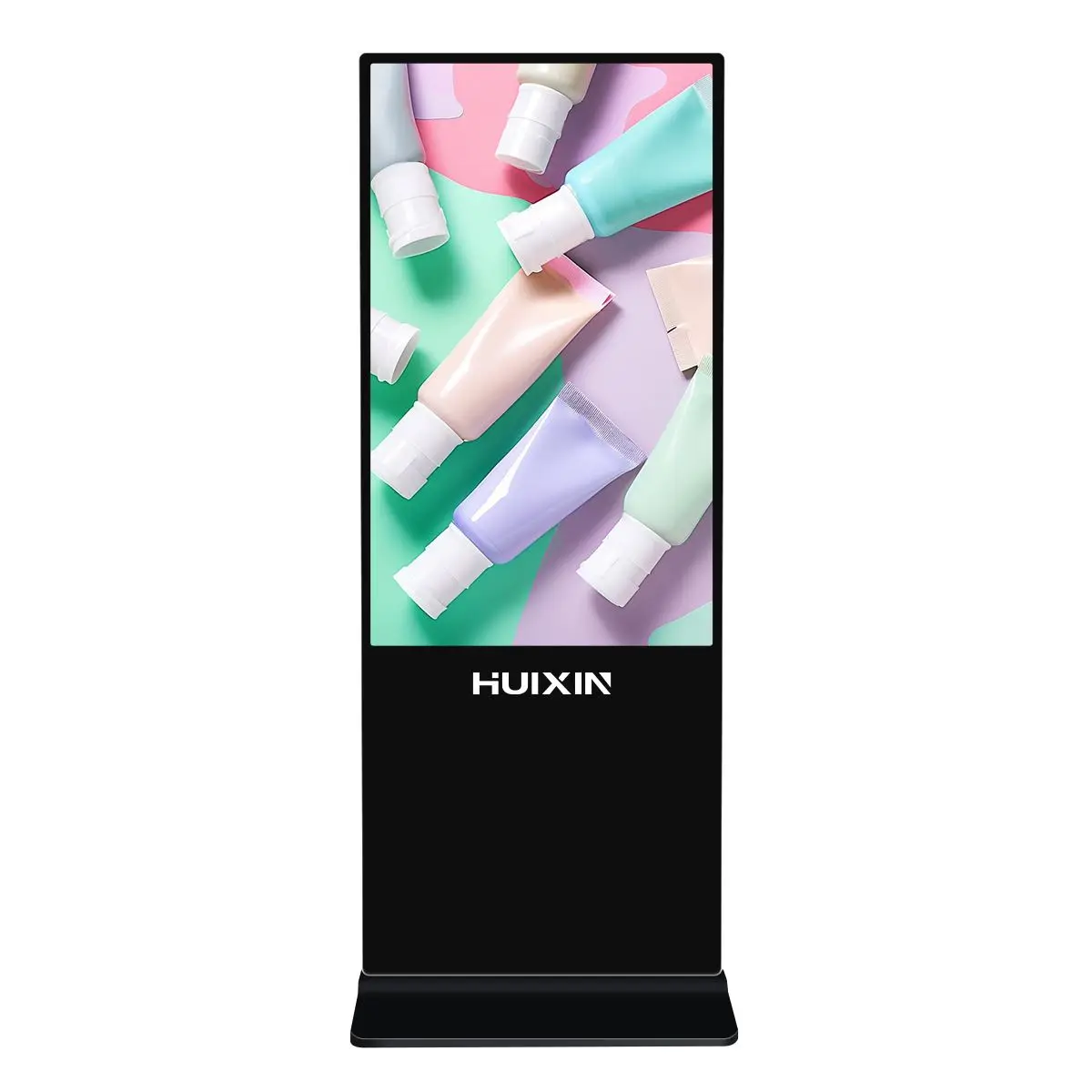 Витрина для церкви со светодиодным рекламным экраном p3.9 светящийся ledwall 100 avr poster auto box СВЕТОДИОДНЫЕ экраны наружной рекламы