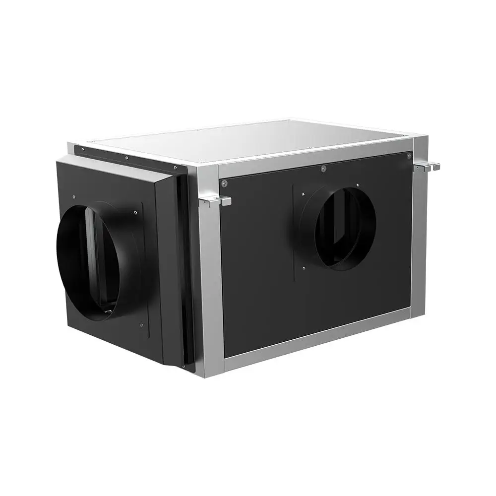 New Design Whole Dehumidifier Dehumidifier Household Electric Commercial Dehumidifier