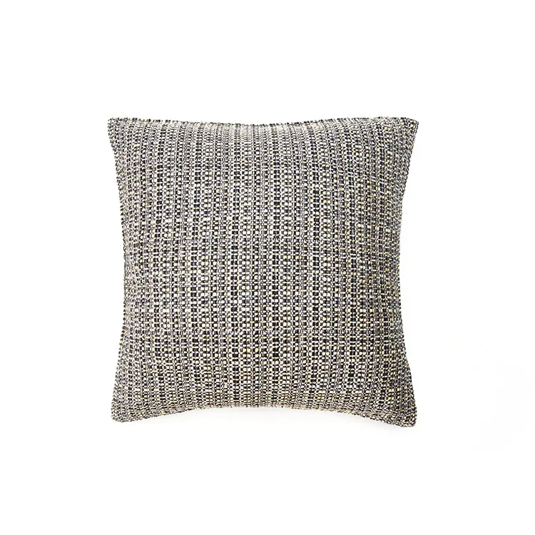 Домашний текстиль квадратные диванные подушки 45*45 см декоративная Декоративная Подушка для домашнего декора